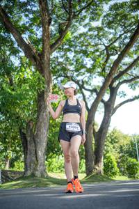 BIB: 
                            <button type="button" onclick="openModal(26545874)" class="btn btn-primary btn-sm float-right btn-popup" data-toggle="modal" data-target=".modal-high-quality">
                        <i class="fas fa-shopping-cart"></i> Add to Cart
                    </button>
                                            <button type="button" onclick="isThisMe(26545874, true)" class="btn btn-success btn-sm float-right btn-popup btn-isme hidden" data-toggle="tooltip" data-placement="bottom" title="นี่คือรูปของคุณใช่ไหม คลิกที่นี่เพื่อเอาเข้าอัลบั้ม">
                        <i class="fas fa-plus"></i> Add to album
                    </button>
                    <button type="button" onclick="isThisMe(26545874, false)" class="btn btn-warning btn-sm float-right btn-popup btn-isnotme hidden">
                        <i class="fas fa-ban"></i> Remove from album
                    </button>